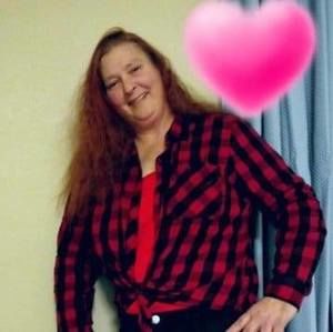 Meet your Posher, Faith